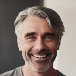 A verified SodaFil customer